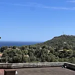 아파트 Le Village De Cap Esterel - Maeva - 2 Pieces 5 Personnes - Selection Mae-5754