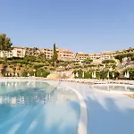 Le Village De Cap Esterel - Maeva - 2 Pieces 5 Personnes - Selection Mae-5754 아파트