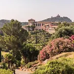 Le Village De Cap Esterel - Maeva - 2 Pieces 5 Personnes - Selection Mae-5754 아파트