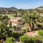 아파트 Le Village De Cap Esterel - Maeva - 2 Pieces 5 Personnes - Selection Mae-5754 Saint-Raphaël