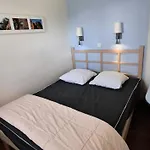 Le Village De Cap Esterel - Maeva - 2 Pieces 5 Personnes - Selection Mae-5754 *