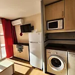 Le Village De Cap Esterel - Maeva - 2 Pieces 5 Personnes - Selection Mae-5754