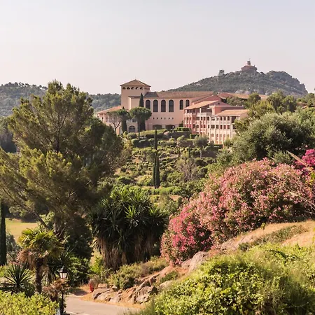 Le Village De Cap Esterel - Maeva - 2 Pieces 5 Personnes - Selection Mae-5754 Apartamento