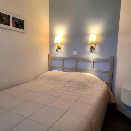 Le Village De Cap Esterel - Maeva - 2 Pieces 5 Personnes - Selection Mae-5754 Apartamento *
