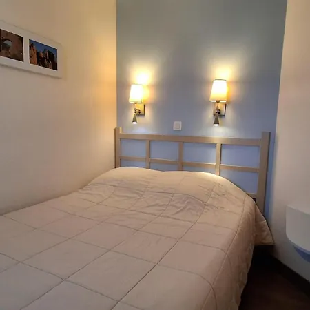 Διαμέρισμα Le Village De Cap Esterel - Maeva - Climatisation 2 Pieces 5 Personnes - Selection Mae-5754 Saint-Raphaël